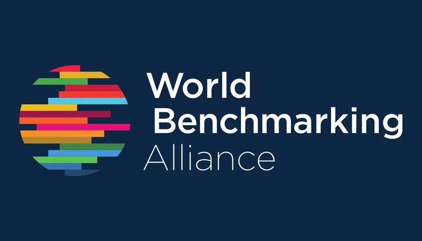 WBA Nature Benchmark of 750 Companies Shows the EU as Global Leader&nbsp;