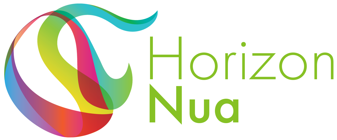 Horizon Nua