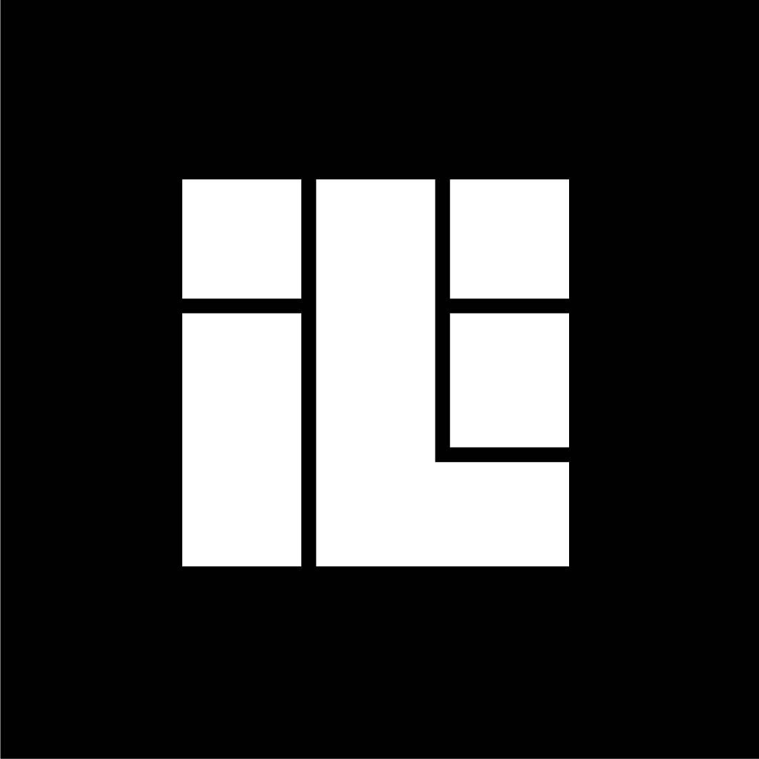 ILI_LOGO-02.jpg