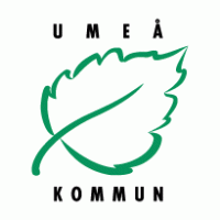umea kommun.gif