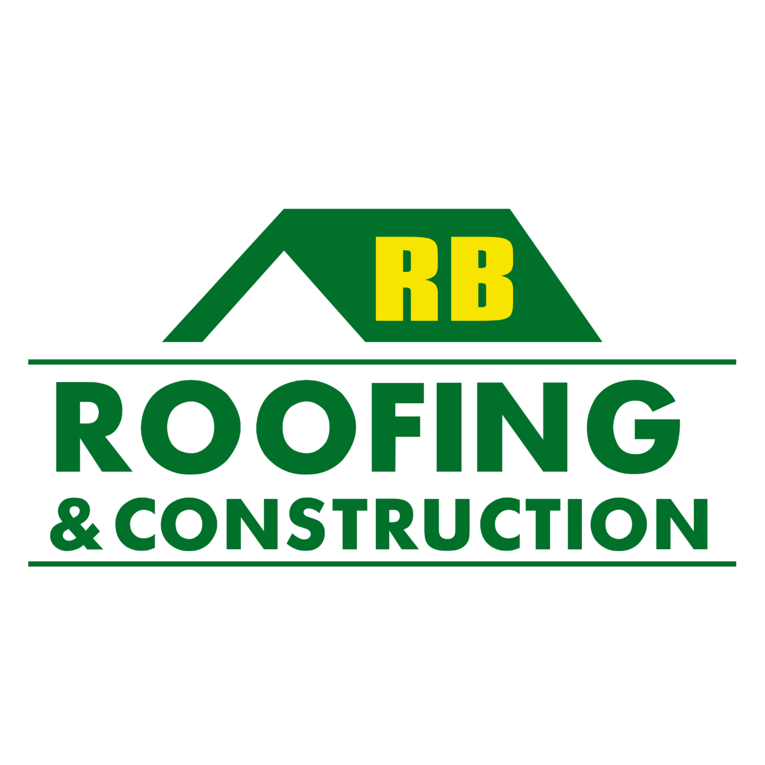RB Roofing &amp; Construction