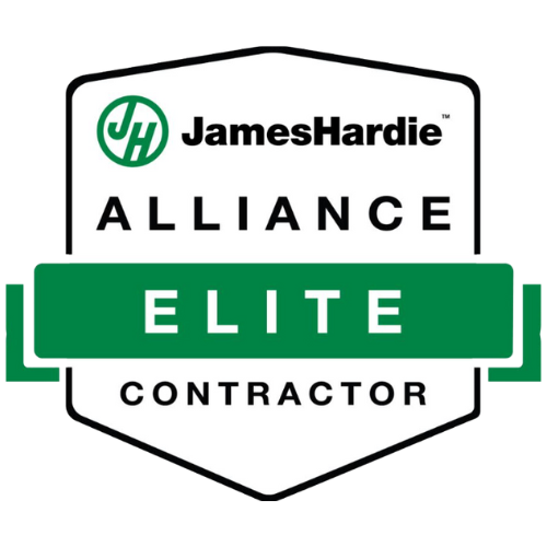 james-hardie-elite-logo-nobackground-2025.png