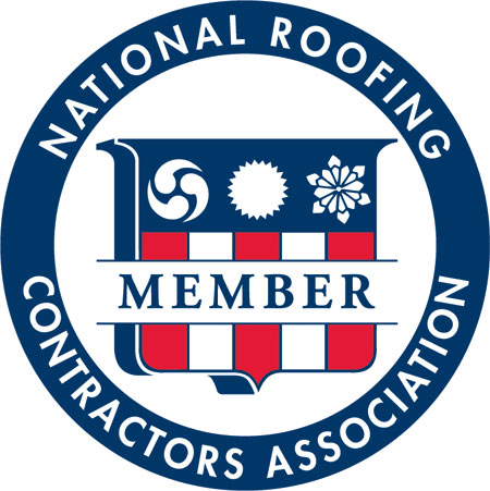 RB Roofing & Construction