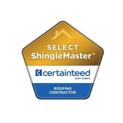 Contractor-Badges_rgb_Select-Shinglemaster-web-scaled-qbe884tm7q1lje6v76tq4q0by4vcommkrkrtvy131c.jpeg