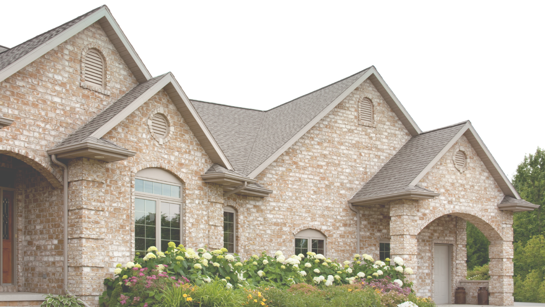 Family Owned Since 1979.png