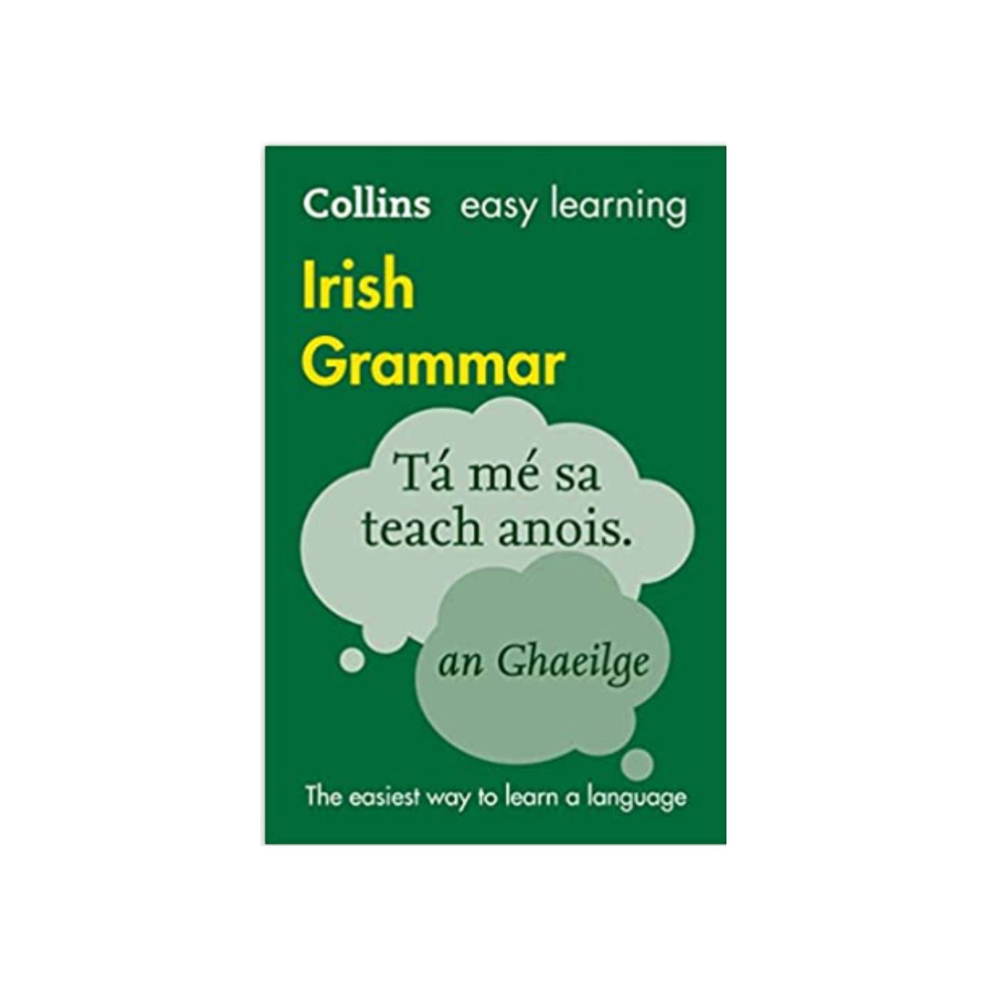 Cl Publishing Irish Language Resources Learn Irish Gaeilge cl-publishing-irish-language-resources-learn-irish-gaeilge