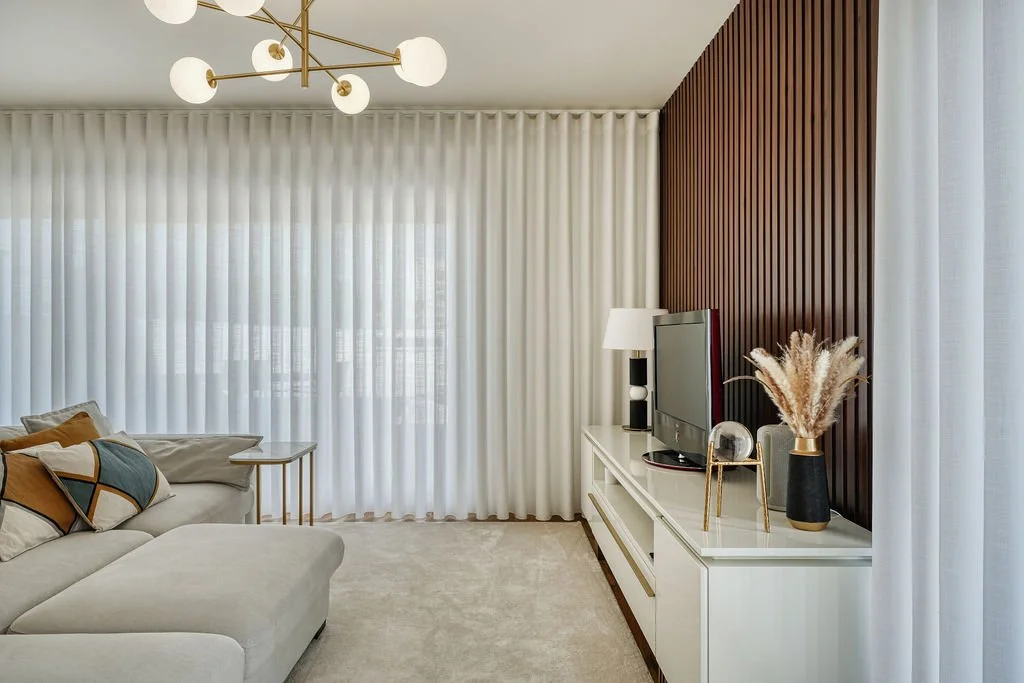 acontece-design-solutions-decoracao-sala-apartamento-lumiar-lisboa