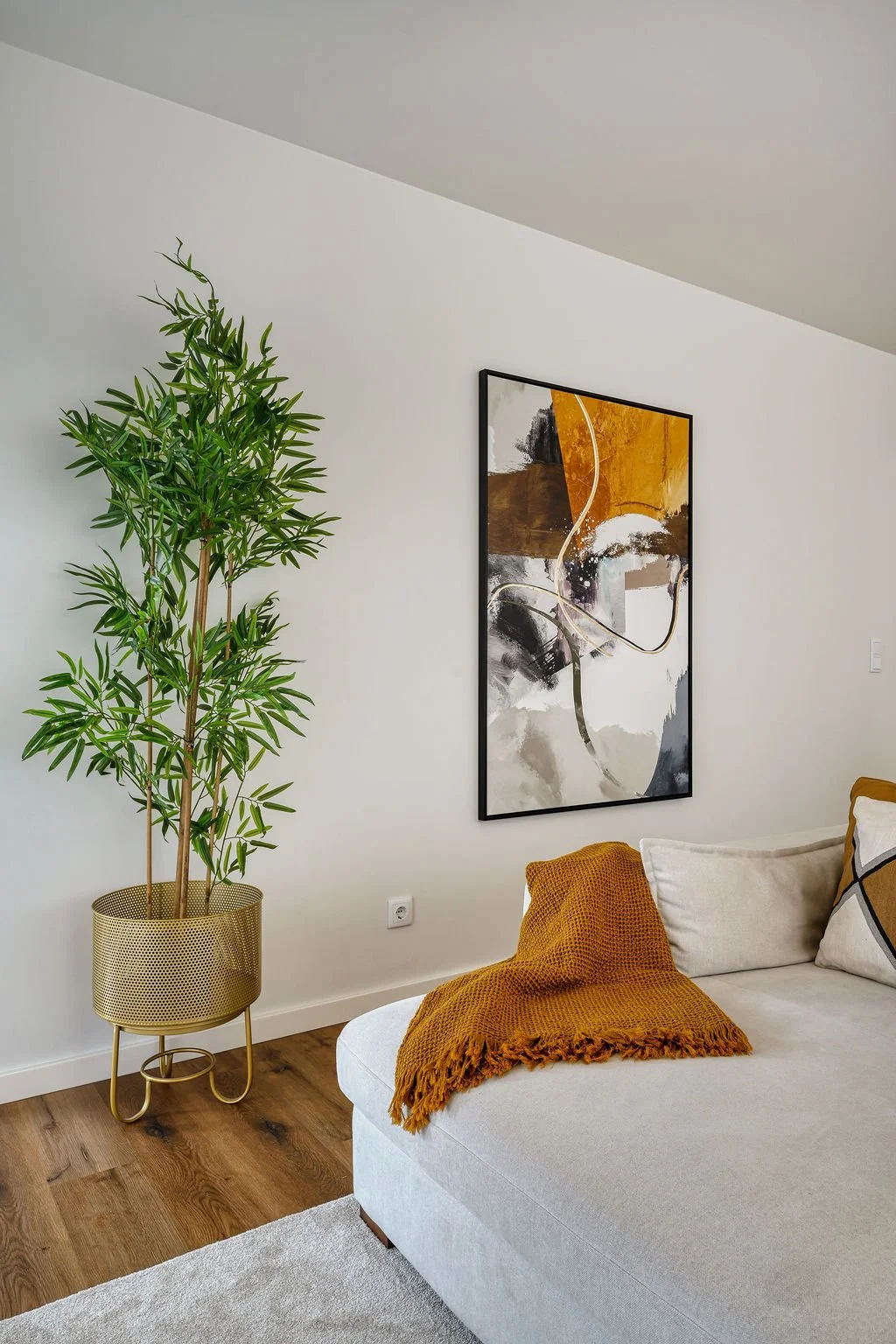 acontece-design-solutions-decoracao-sala-apartamento-lumiar-lisboa
