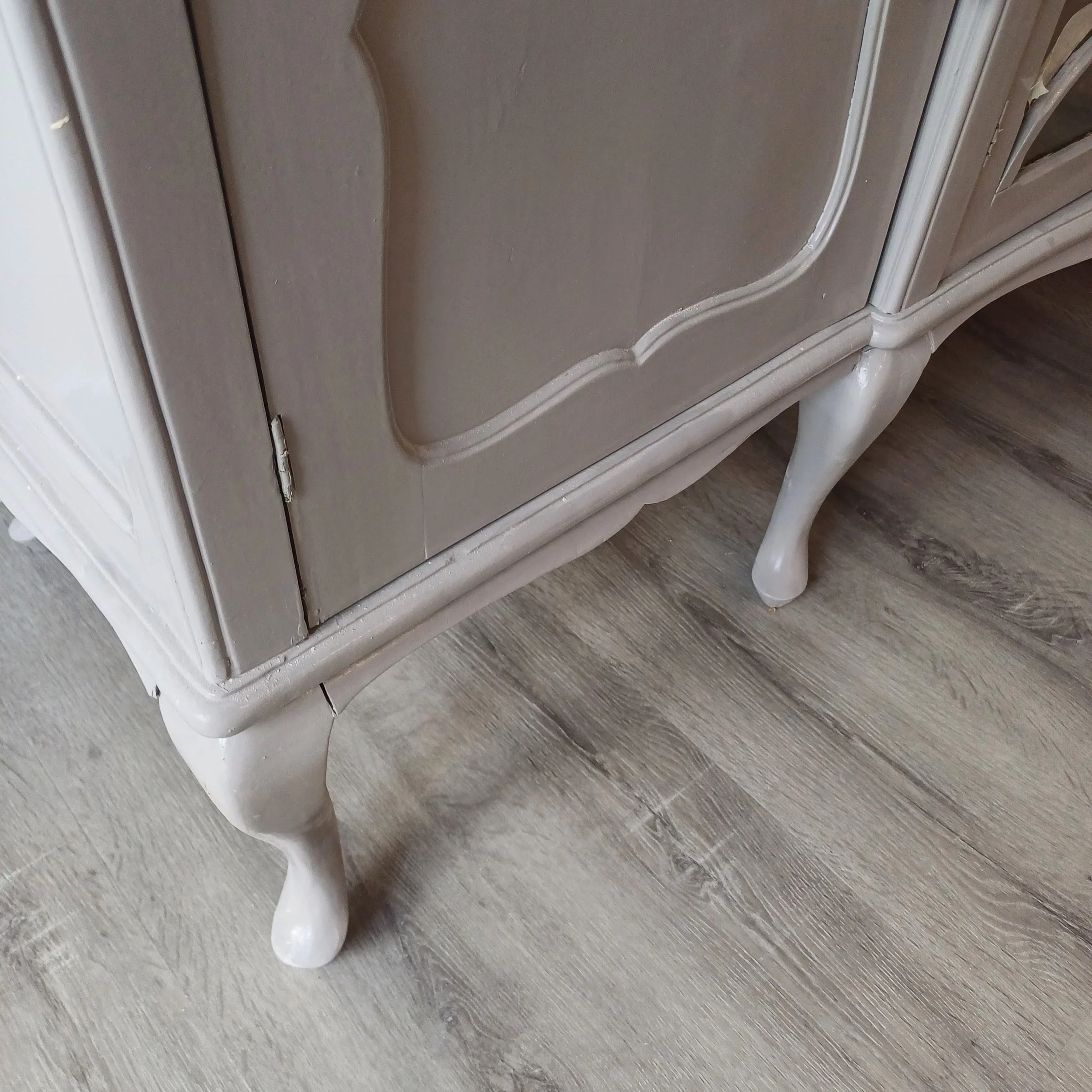 Acontece Design Solutions-Apartamento Parque das Nacoes-18.jpg