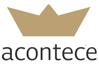 Acontece Logo