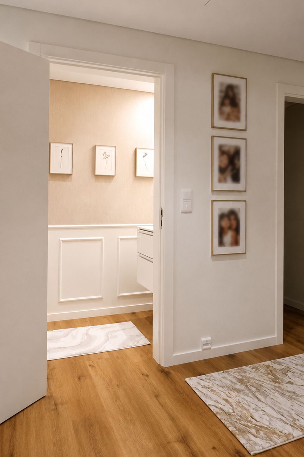 acontece-decoracao-casa-de-banho-lumiar-lisboa