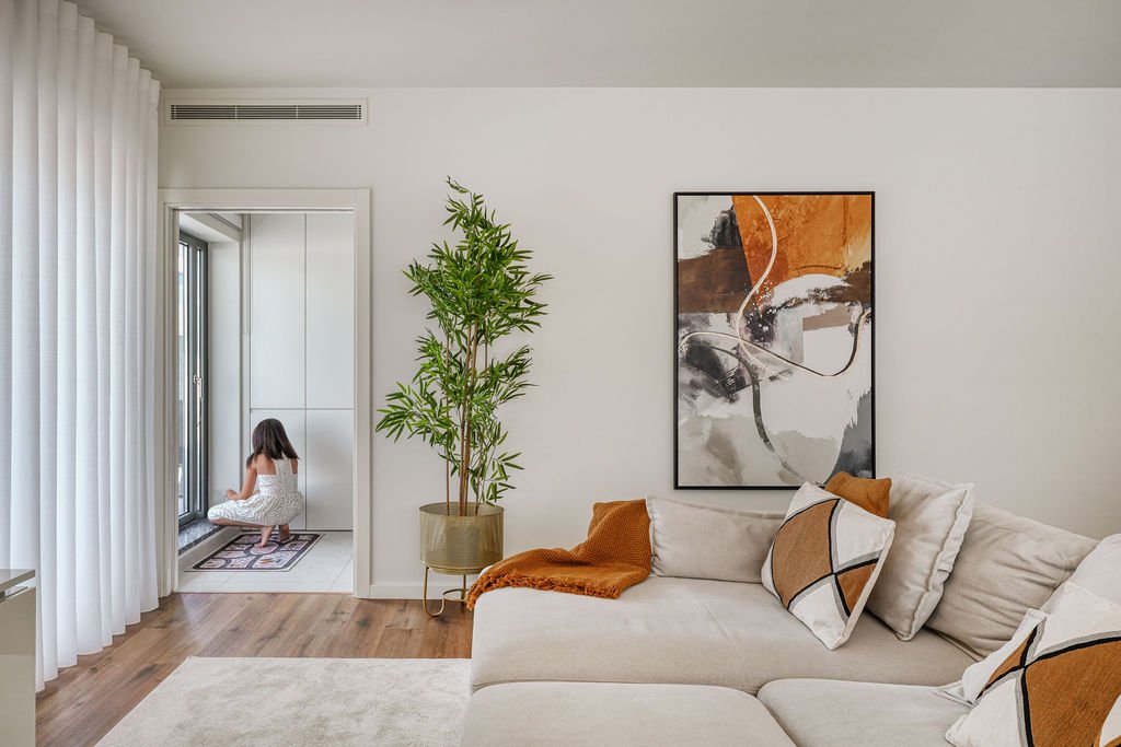 acontece-design-solutions-decoracao-sala-apartamento-lumiar-lisboa
