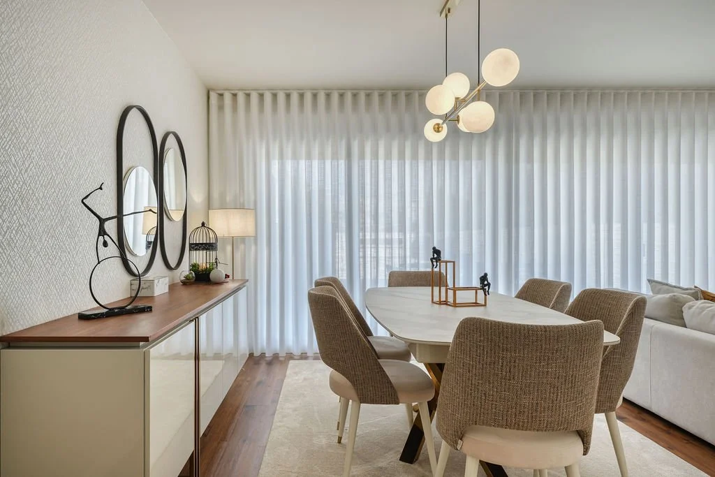 acontece-design-solutions-decoracao-sala-apartamento-lumiar-lisboa