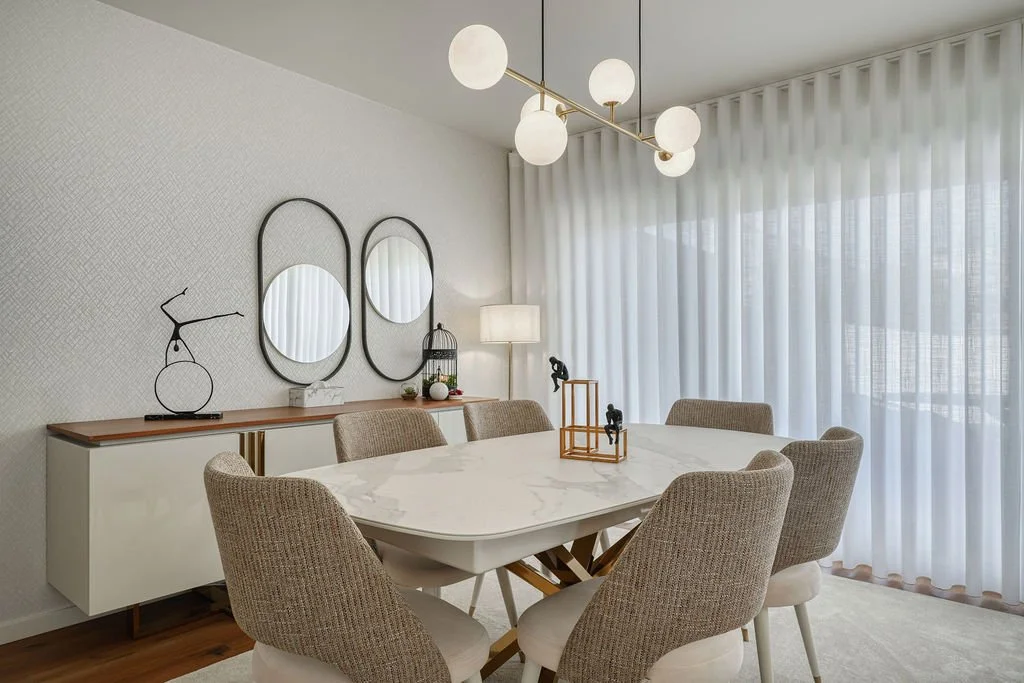 acontece-design-solutions-decoracao-sala-apartamento-lumiar-lisboa