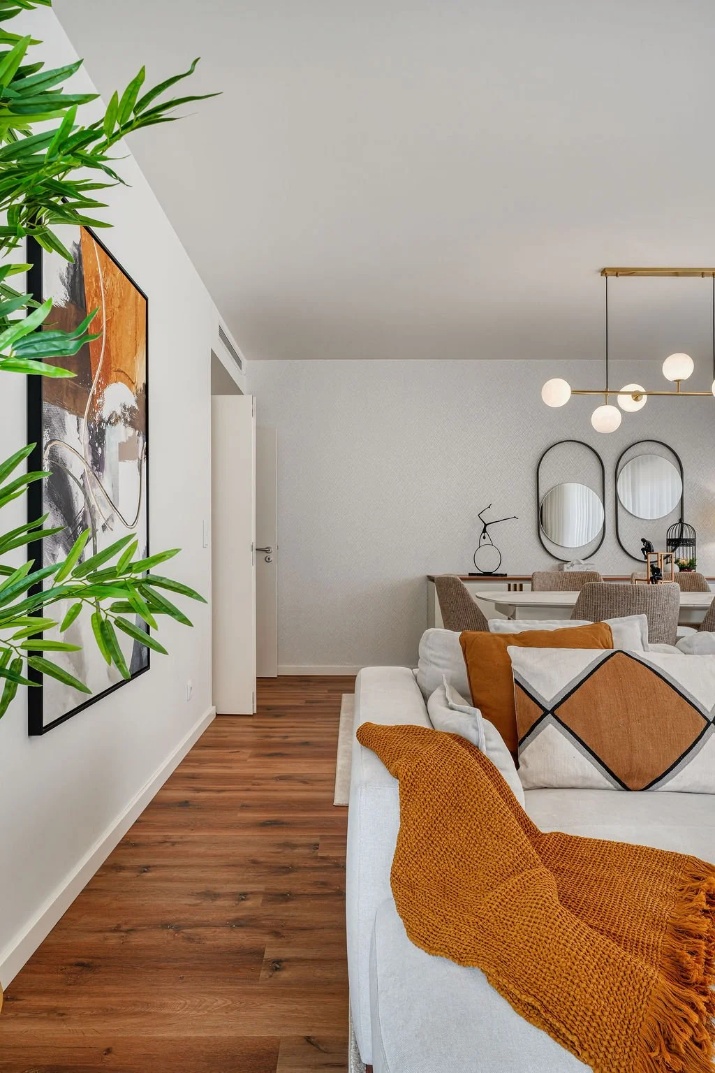 acontece-design-solutions-decoracao-sala-apartamento-lumiar-lisboa