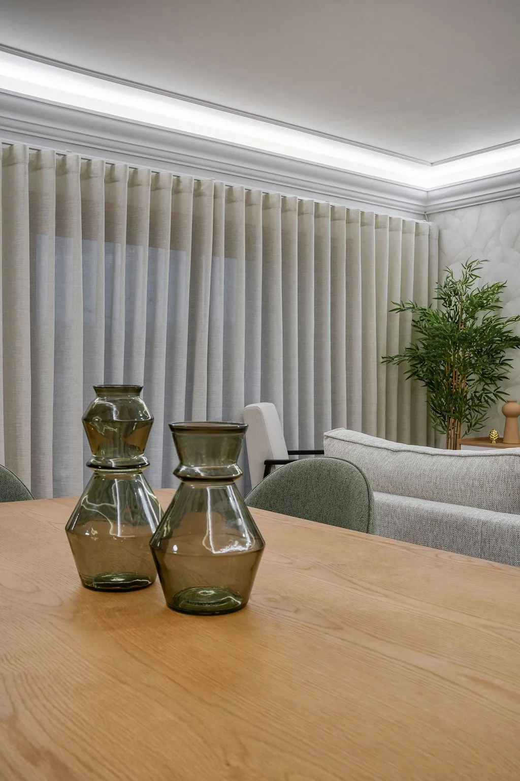 Decoração Sala | Acessórios Decoração