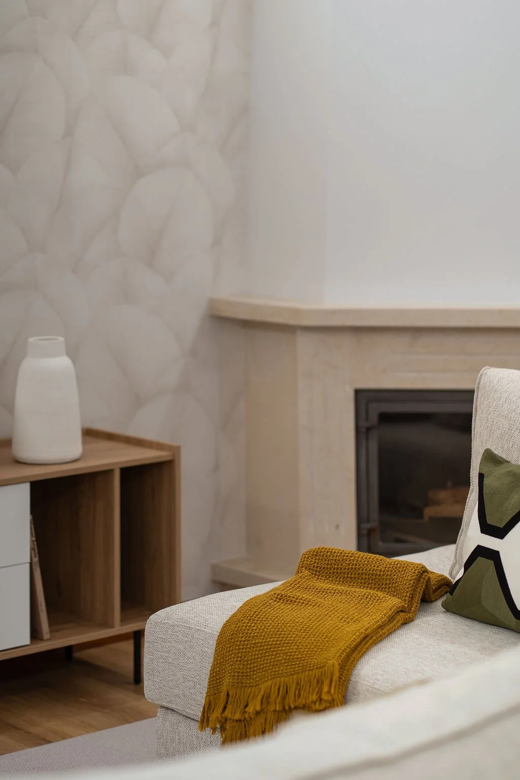 Decoração Sala estar | Acessórios Decoração