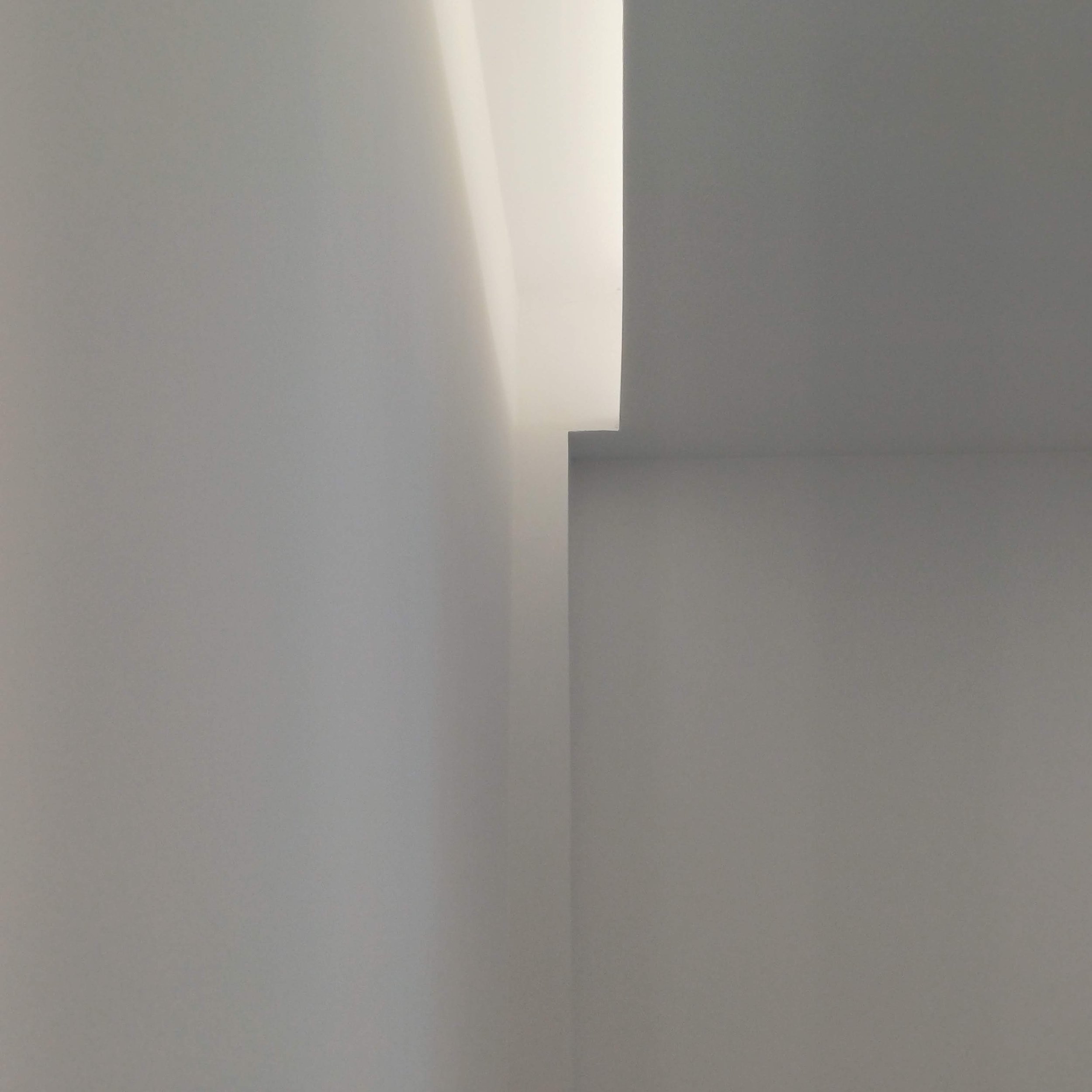 Acontece Design Solutions-Apartamento Parque das Nacoes-17.jpg