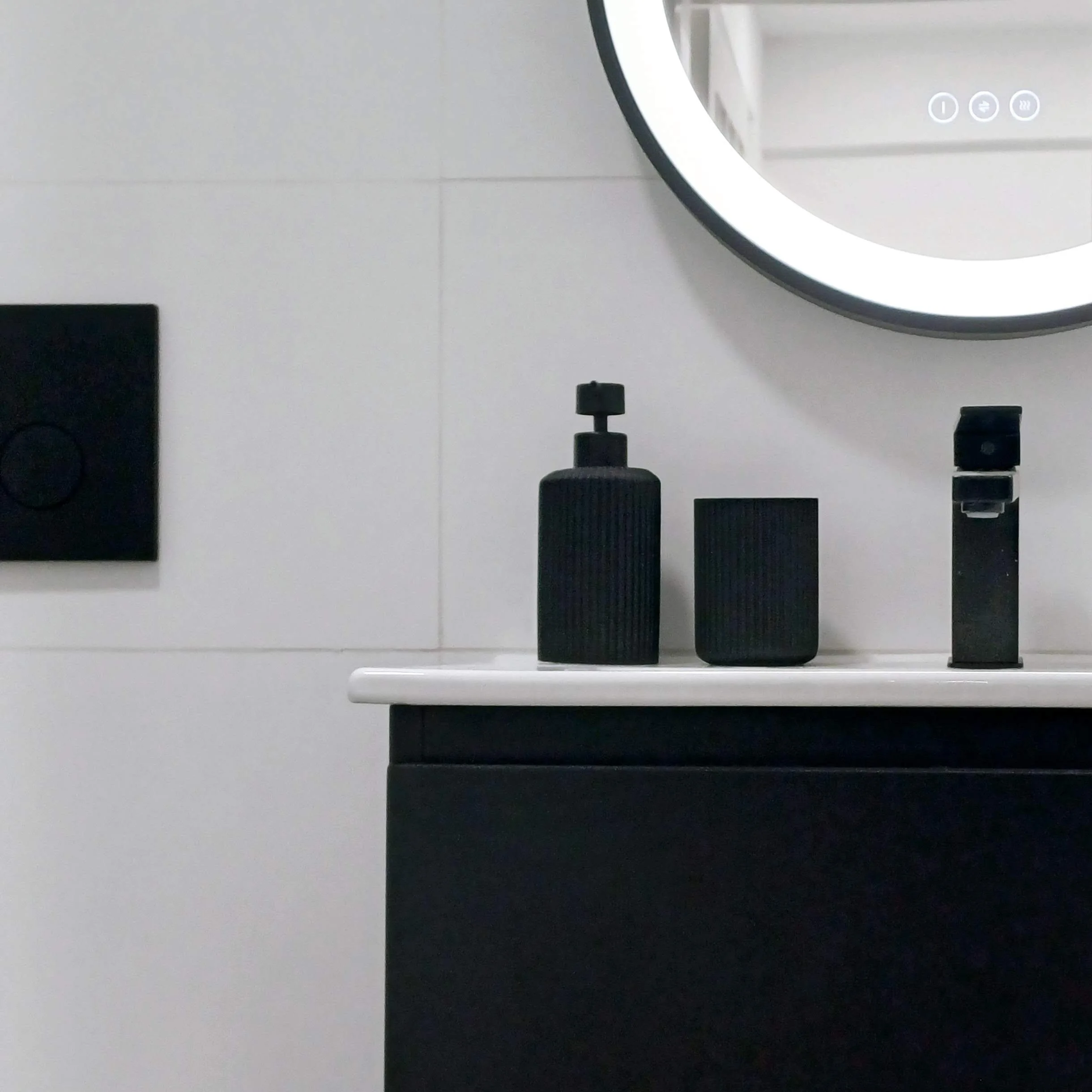 Acontece Design Solutions-Apartamento Parque das Nacoes-08.jpg