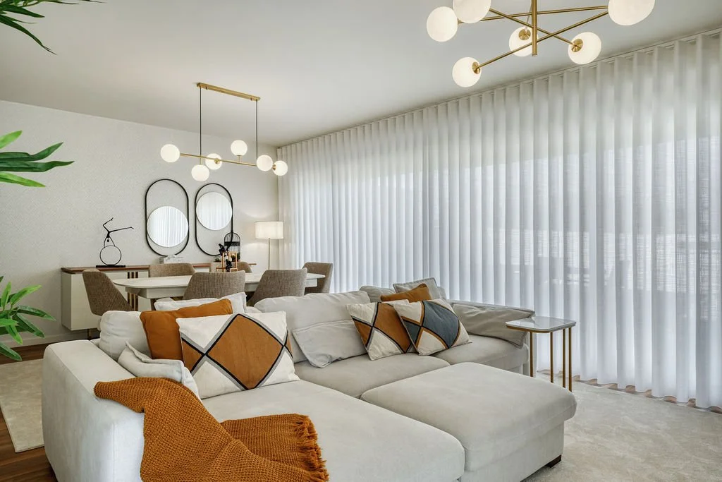 acontece-design-solutions-decoracao-sala-apartamento-lumiar-lisboa
