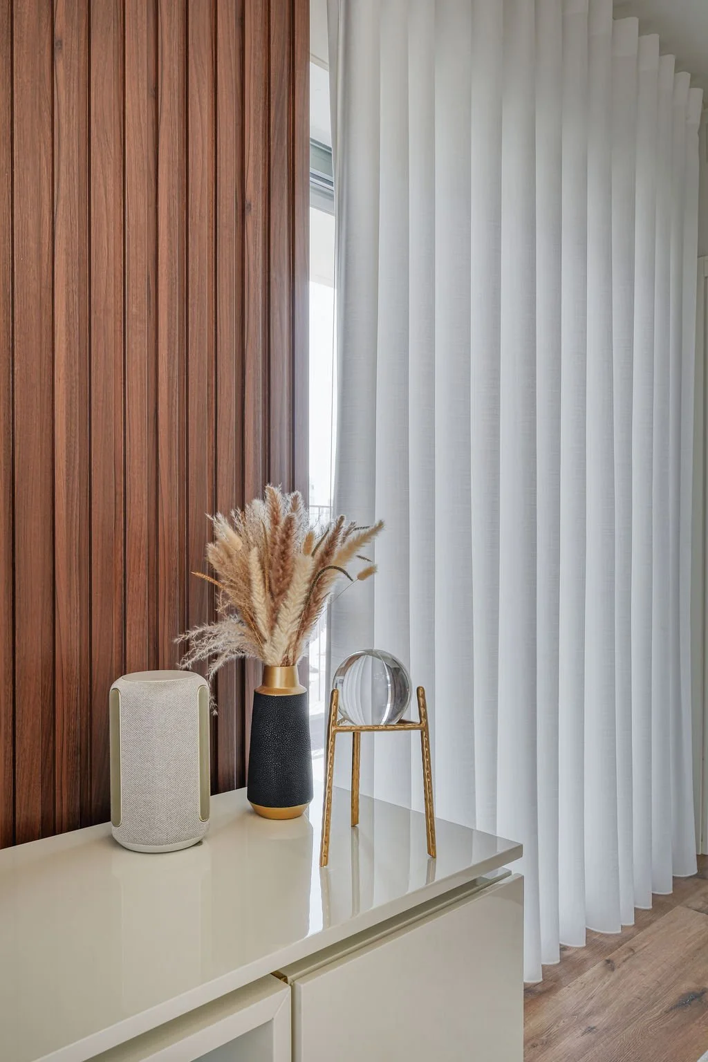 acontece-design-solutions-decoracao-sala-apartamento-lumiar-lisboa