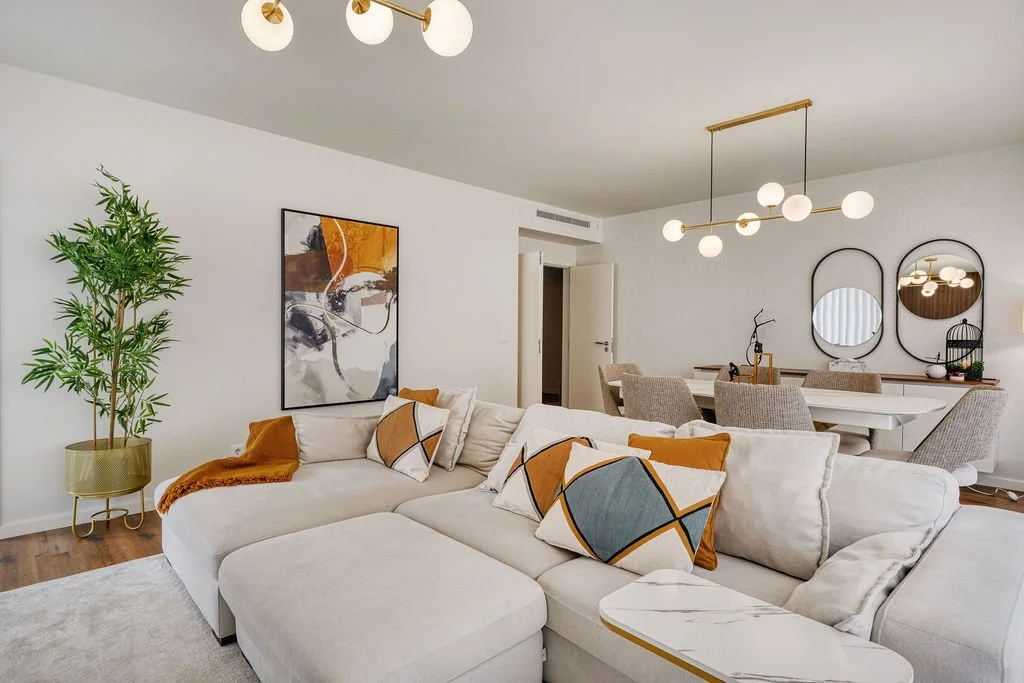 acontece-design-solutions-decoracao-sala-apartamento-lumiar-lisboa