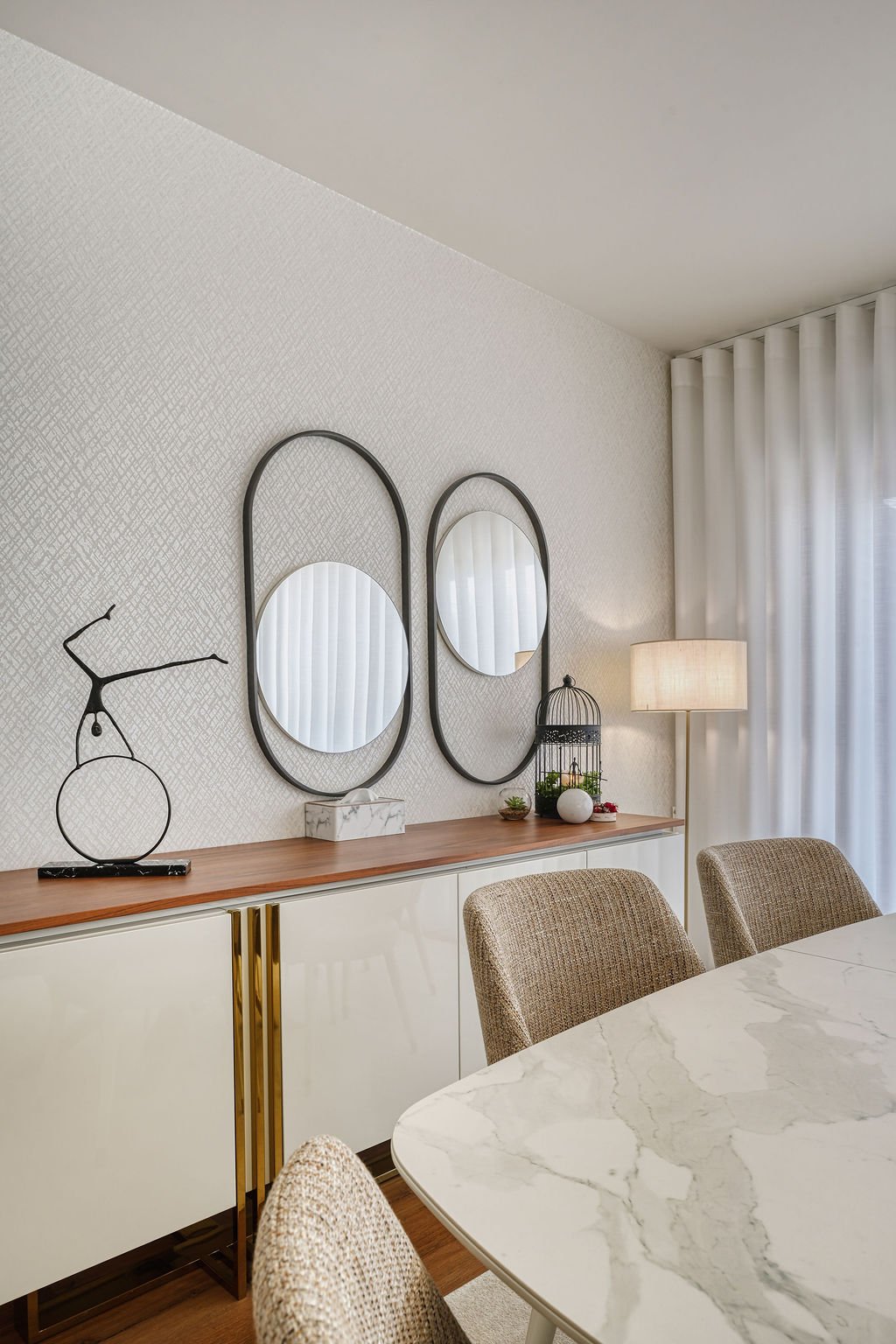 acontece-design-solutions-decoracao-sala-apartamento-lumiar-lisboa