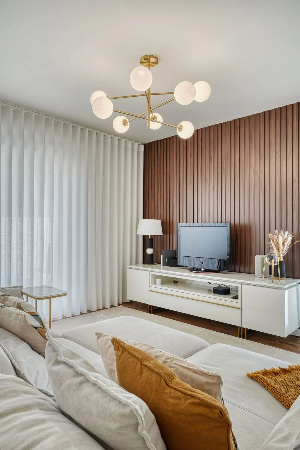 acontece-design-solutions-decoracao-sala-apartamento-lumiar-lisboa