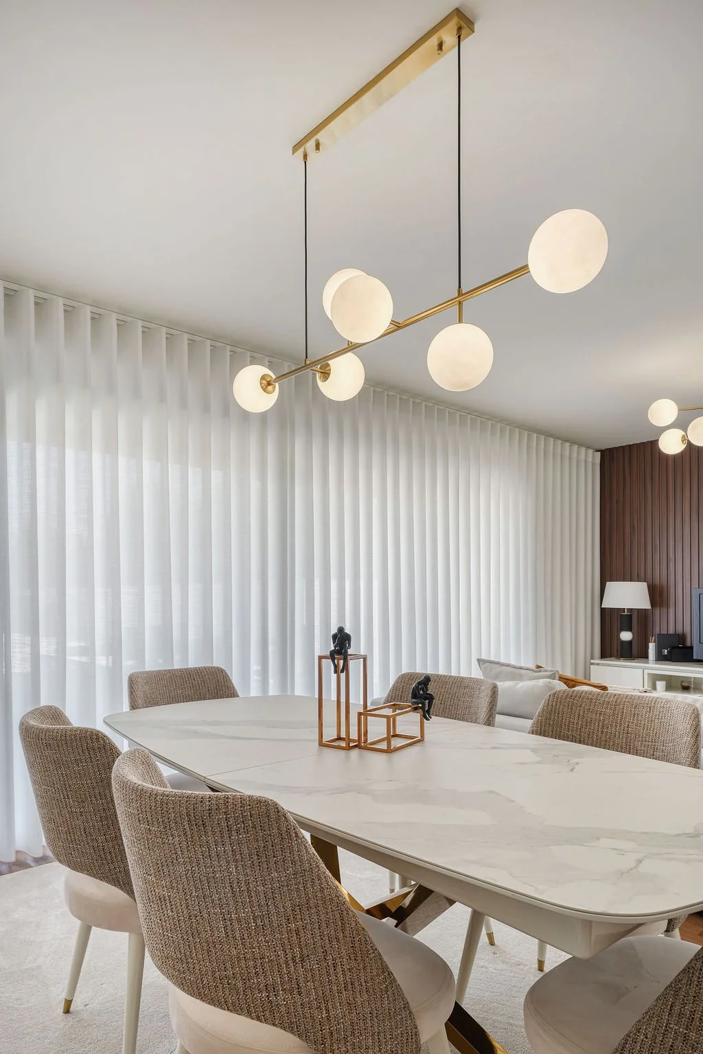 acontece-design-solutions-decoracao-sala-apartamento-lumiar-lisboa