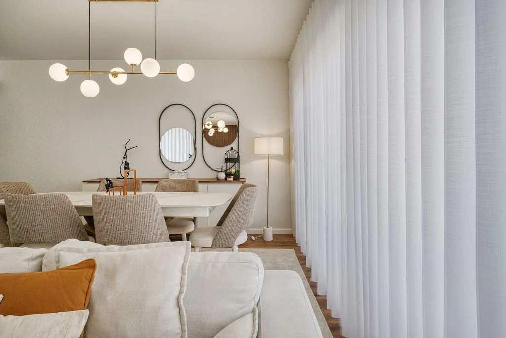 acontece-design-solutions-decoracao-sala-apartamento-lumiar-lisboa