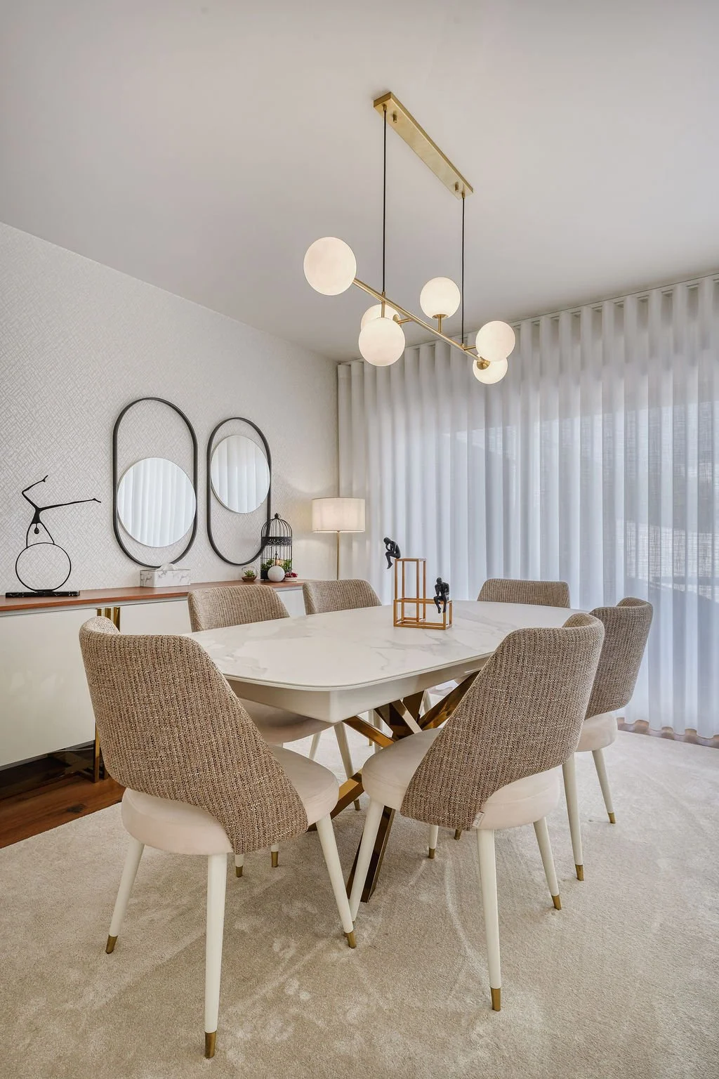 acontece-design-solutions-decoracao-sala-apartamento-lumiar-lisboa