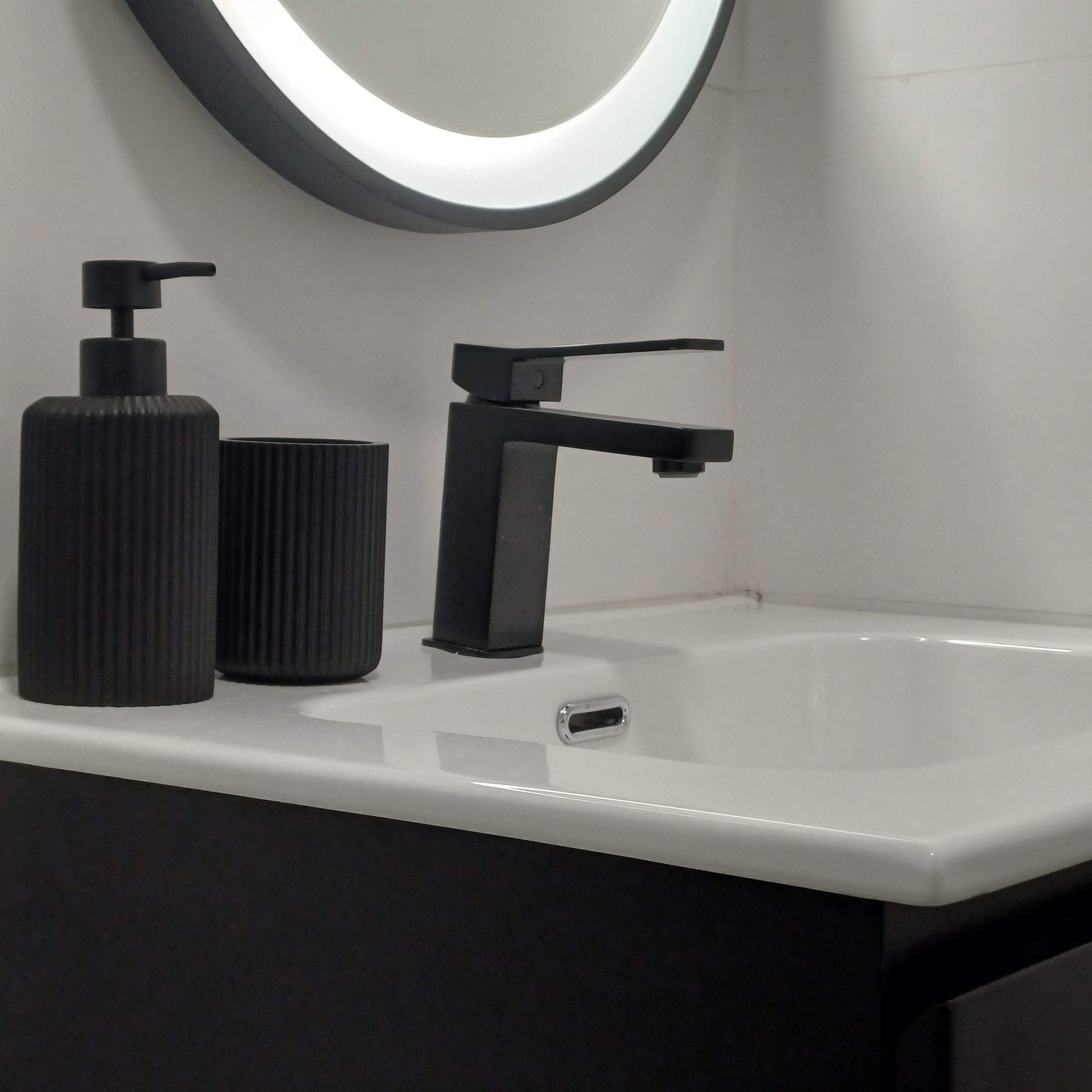 Acontece Design Solutions-Apartamento Parque das Nacoes-06.jpg