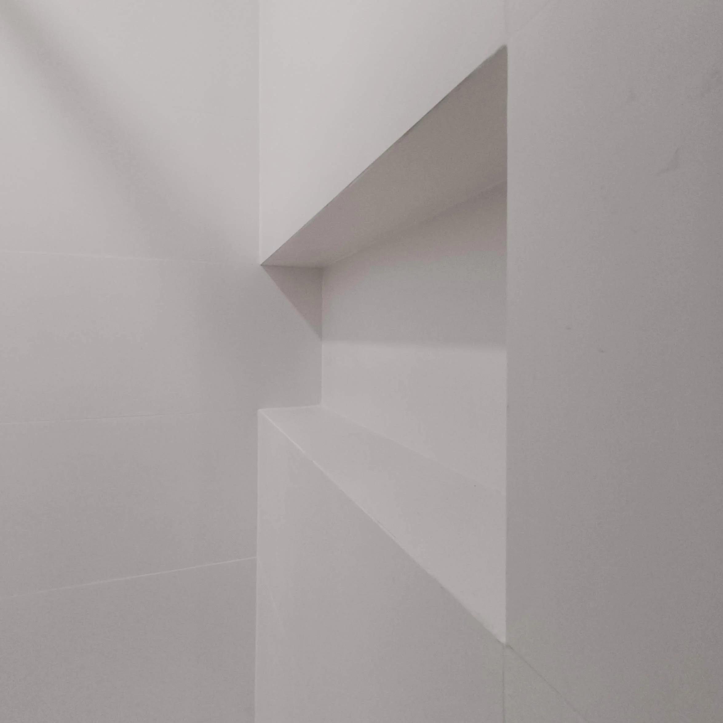 Acontece Design Solutions-Apartamento Parque das Nacoes-09.jpg