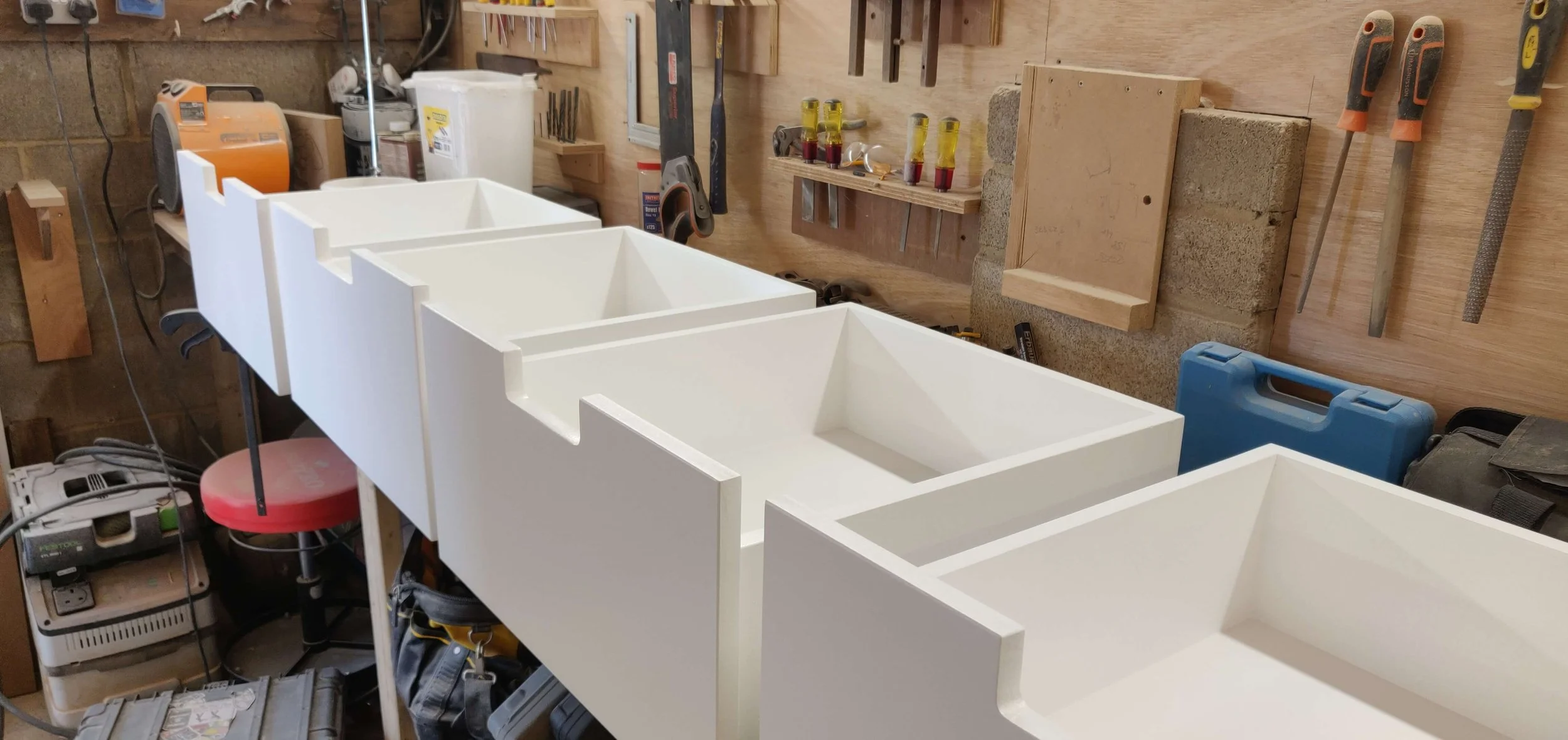 SJ Carpentry, bespoke drawer unit6.jpg