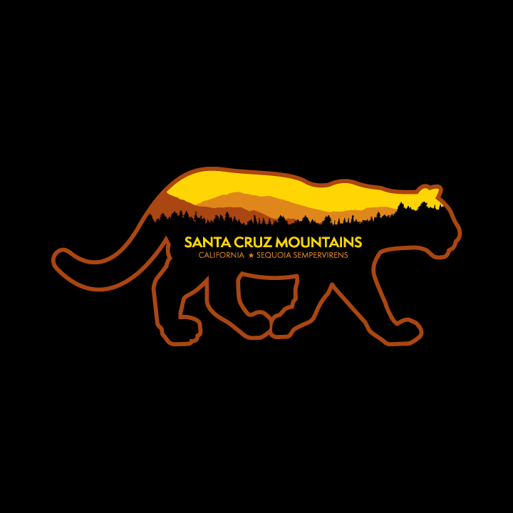 Mountain_Lion_Sticker_SquareSpace_BLK.png