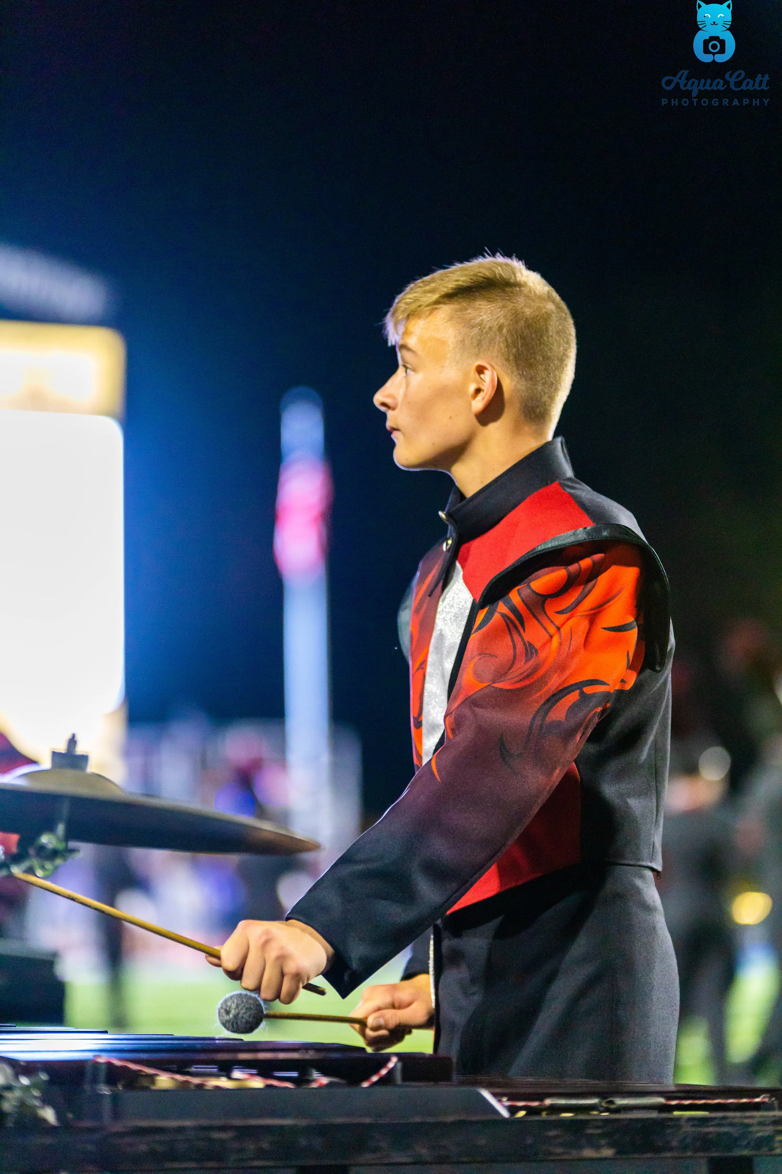 IMG_9458.jpg