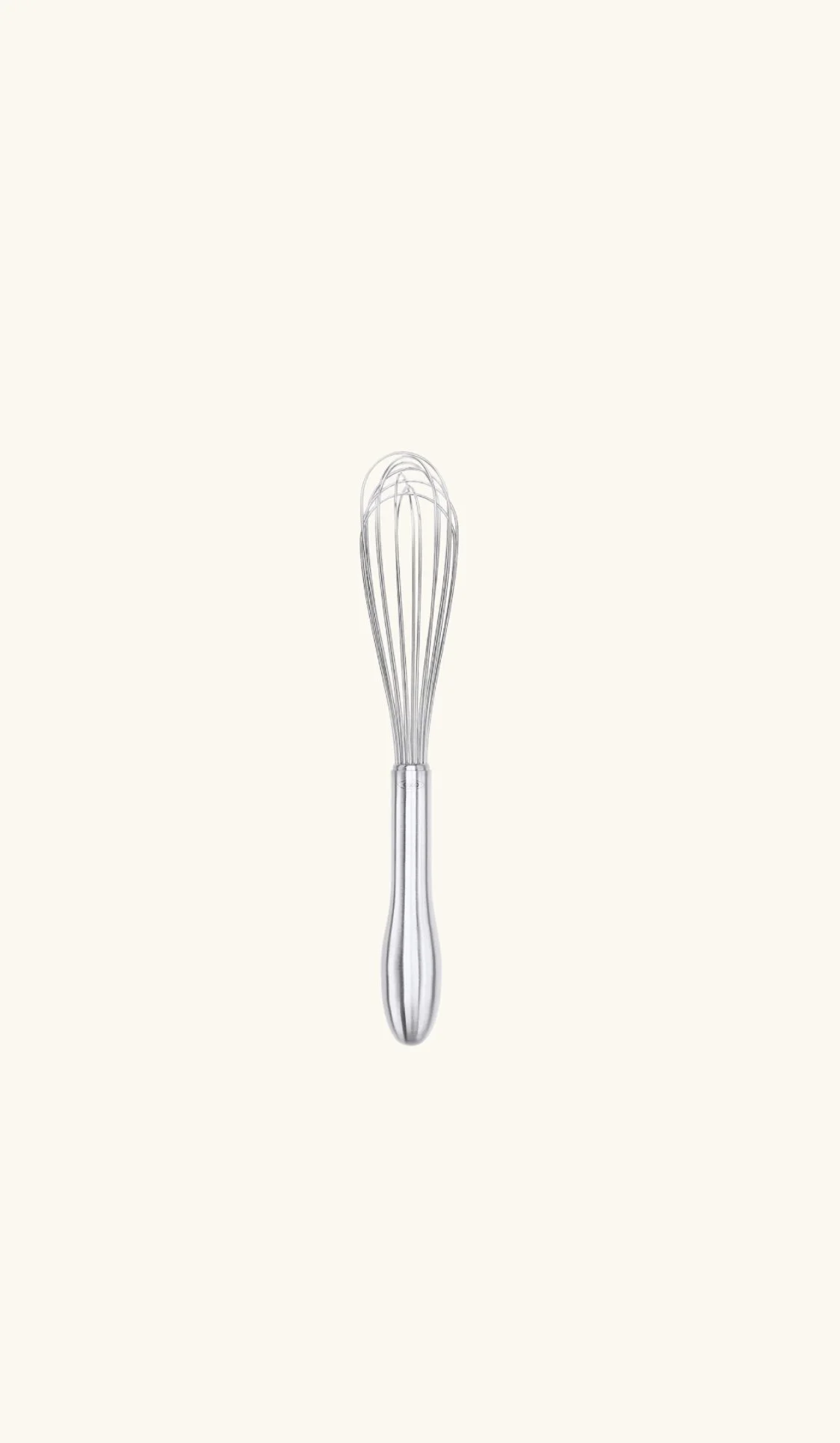 Whisk