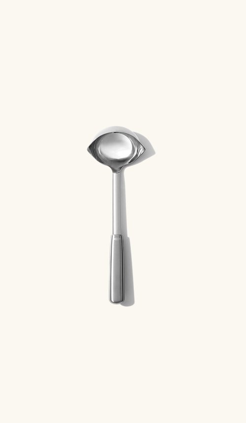 Steel Ladle