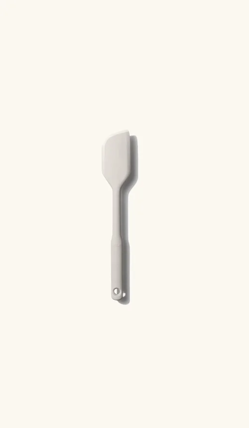 Everyday Spatula