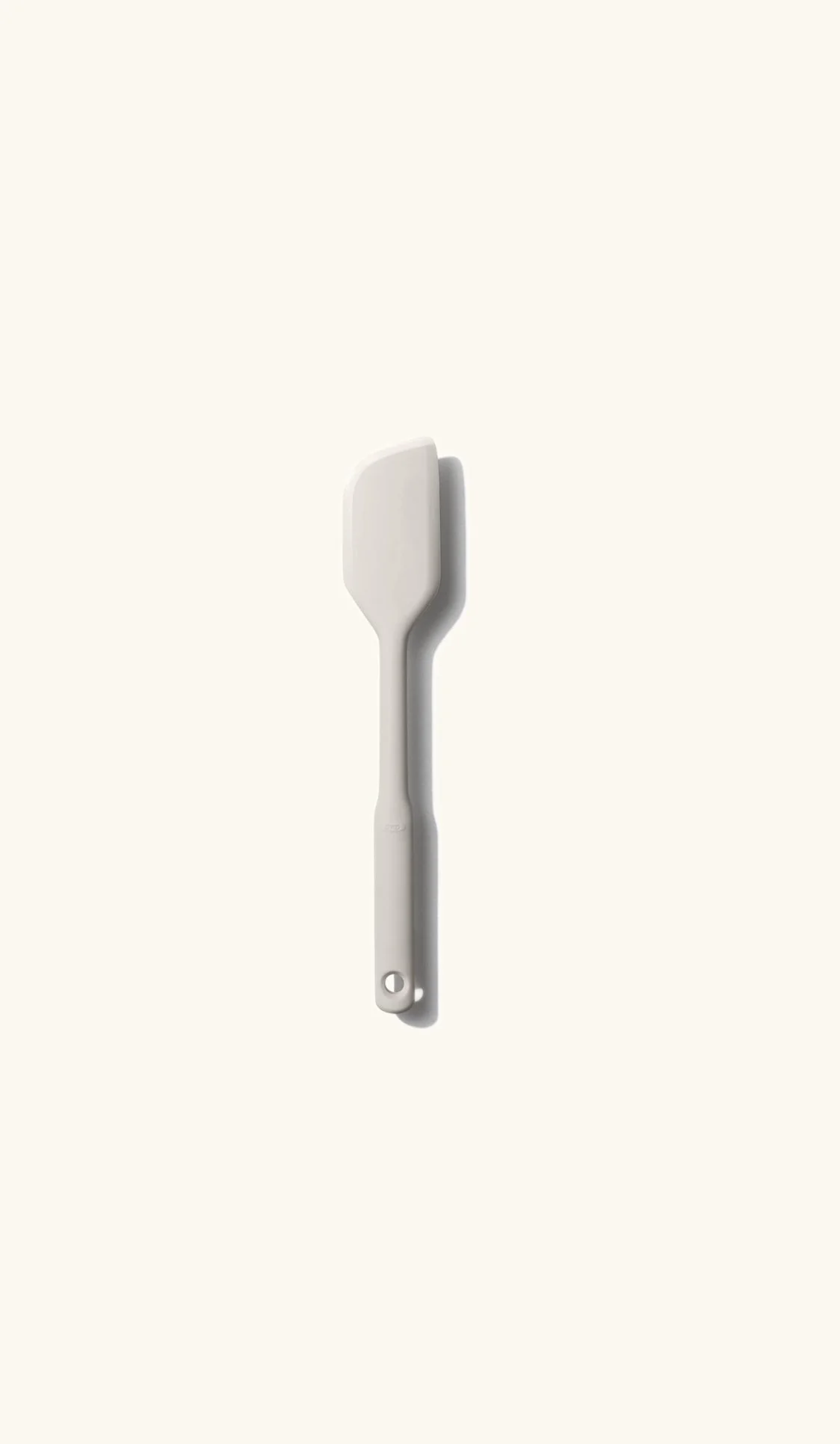Everyday Spatula