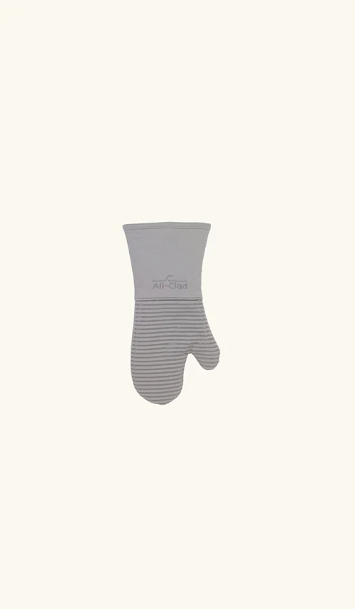 Oven Mitt