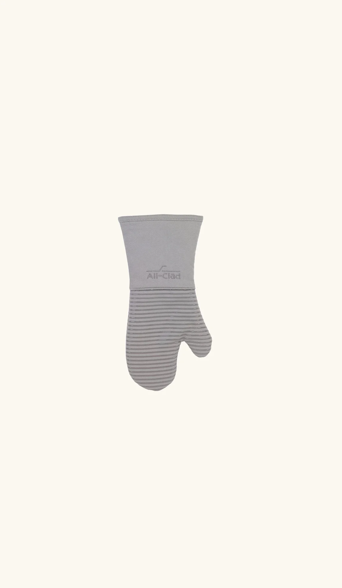 Oven Mitt