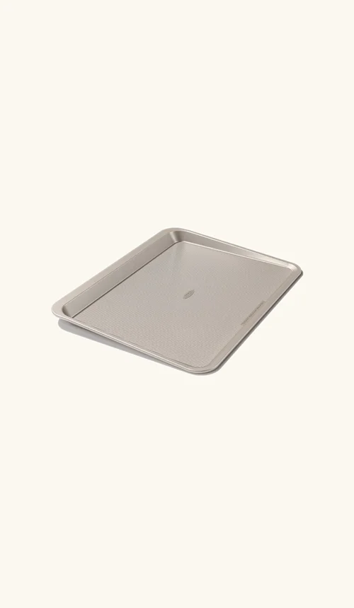 Cookie Sheet