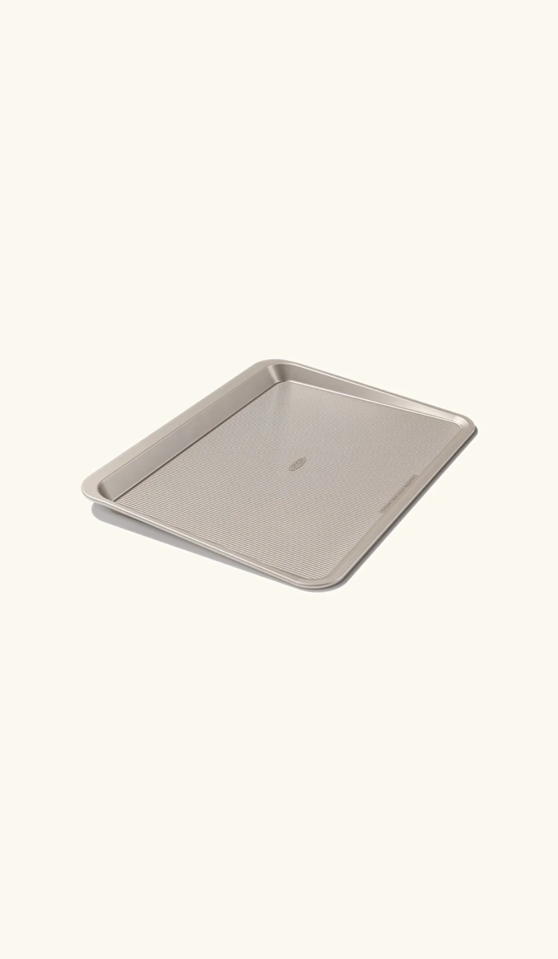 Cookie Sheet