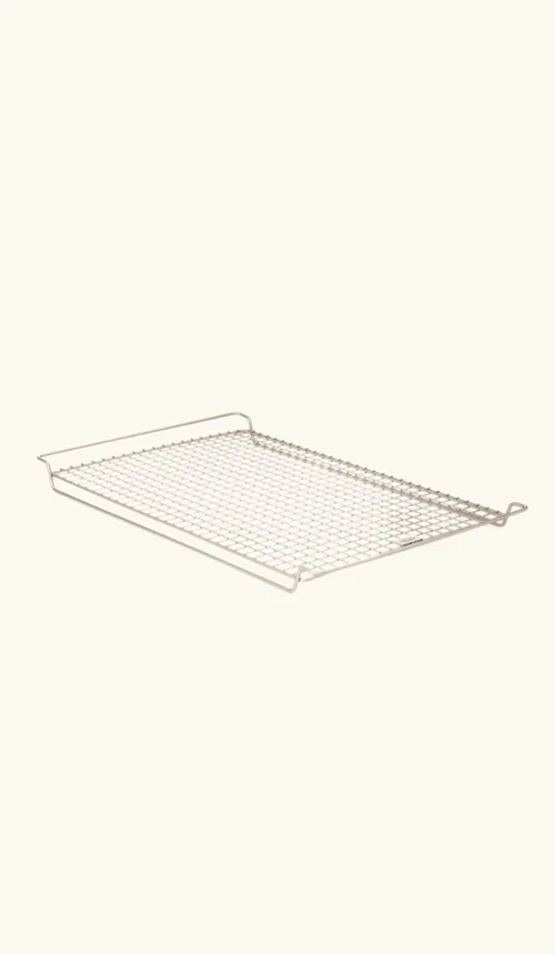 Cooling Rack