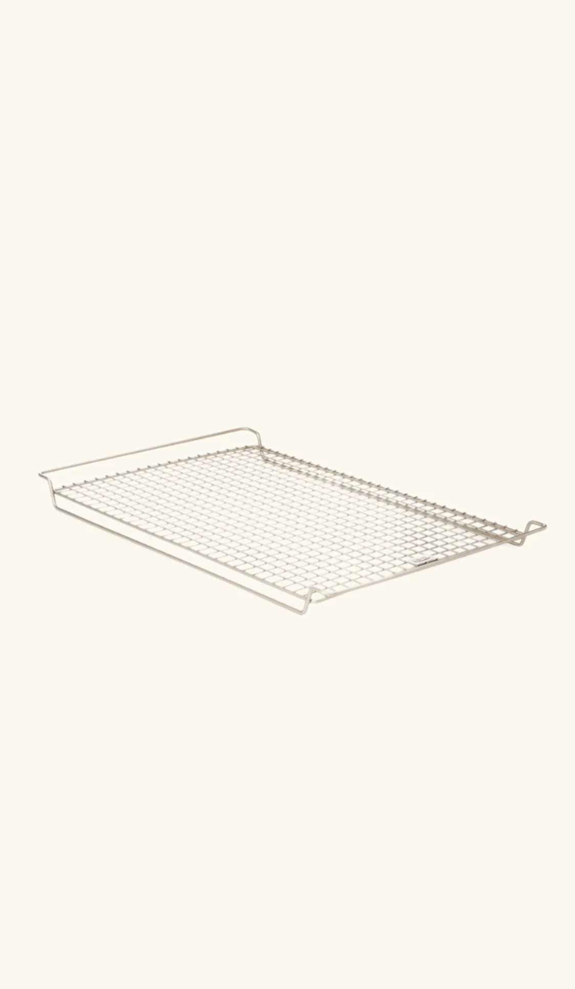 Cooling Rack