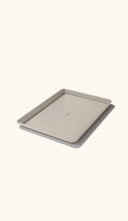 Half Sheet Pan