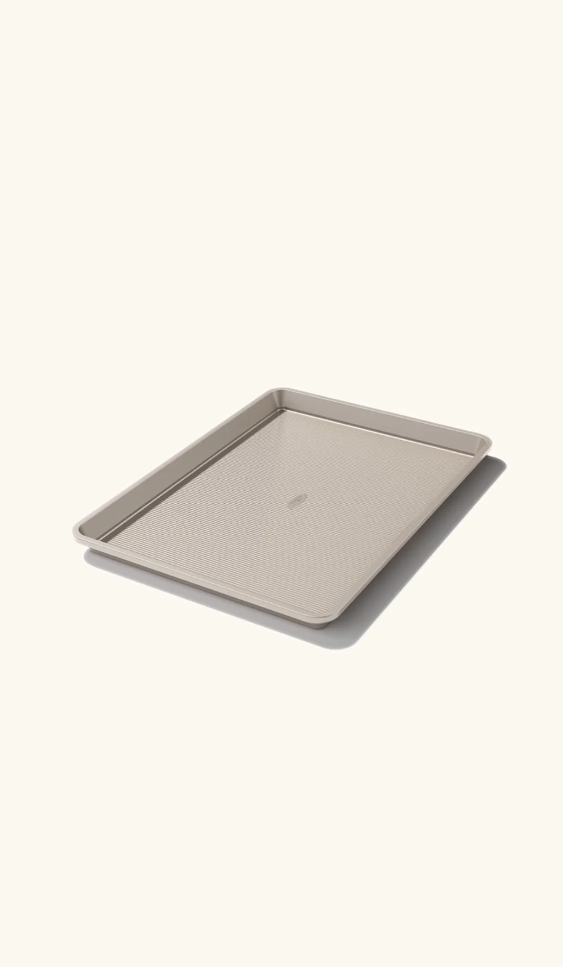 Half Sheet Pan