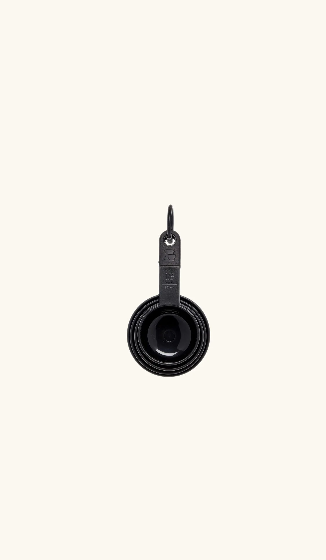 Measuring Cups