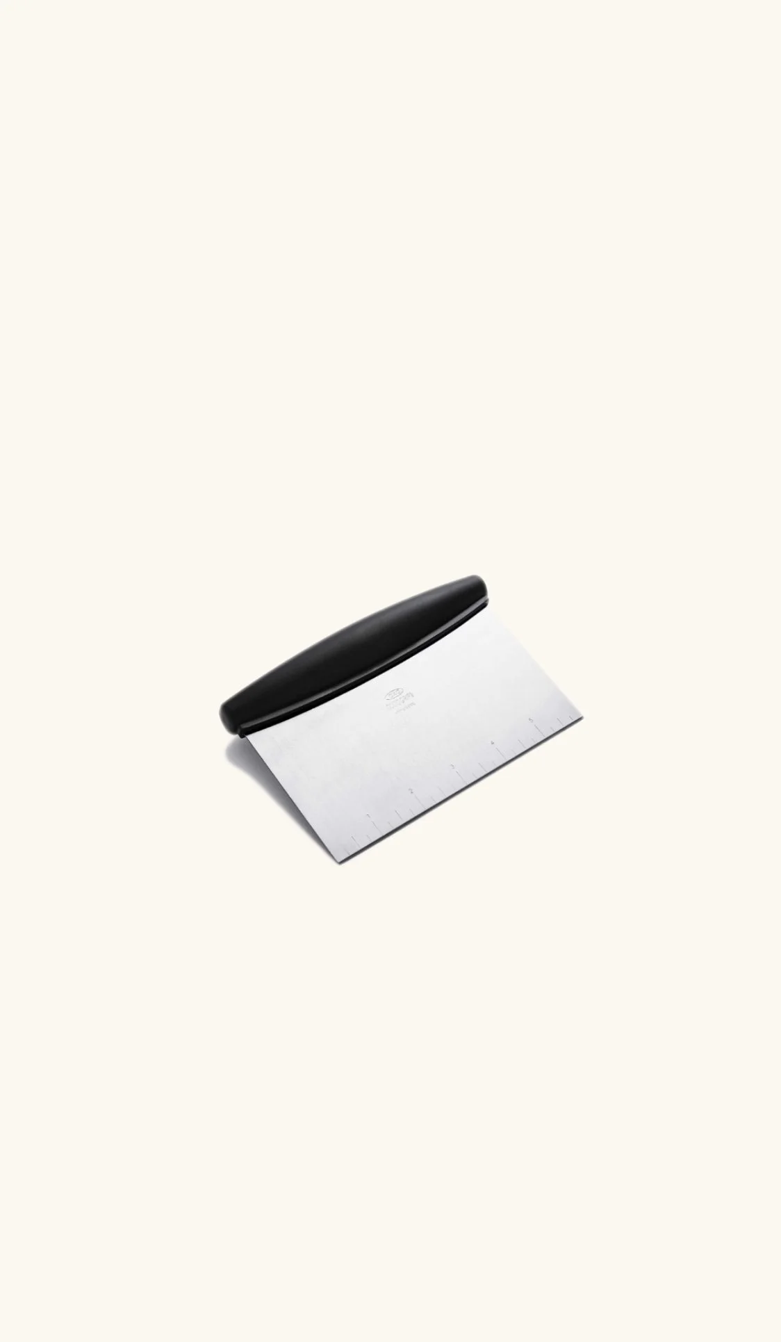 Scraper